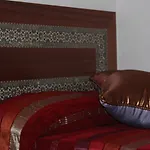Dar Nakhla Naciria