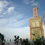 Dar Nakhla Naciria